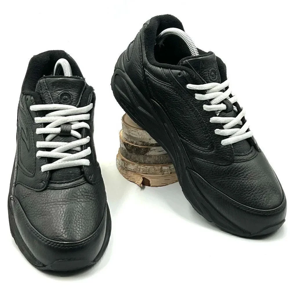 Brooks Addiction Women's Walking Sneakers